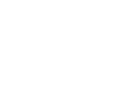 KESTANEPAZARI ÖĞRENCİ YETİŞTİRME DERNEĞİ GENEL KURUL İLANI